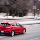Image for article titled The 2017 Chevrolet Cruze Hatchback Could Be America's Golf If It Was More Fun
